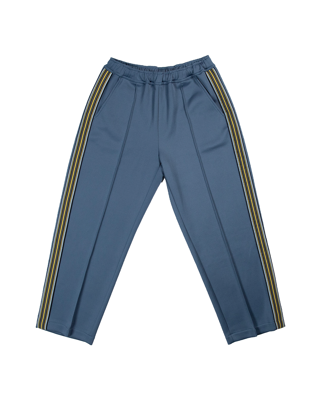 Banda Track Pant – Pantalon en jersey