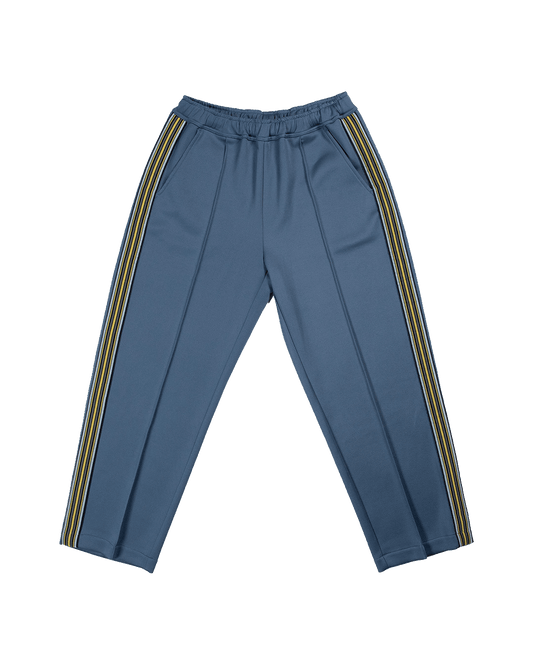 Banda Track Pant – Pantalon en jersey