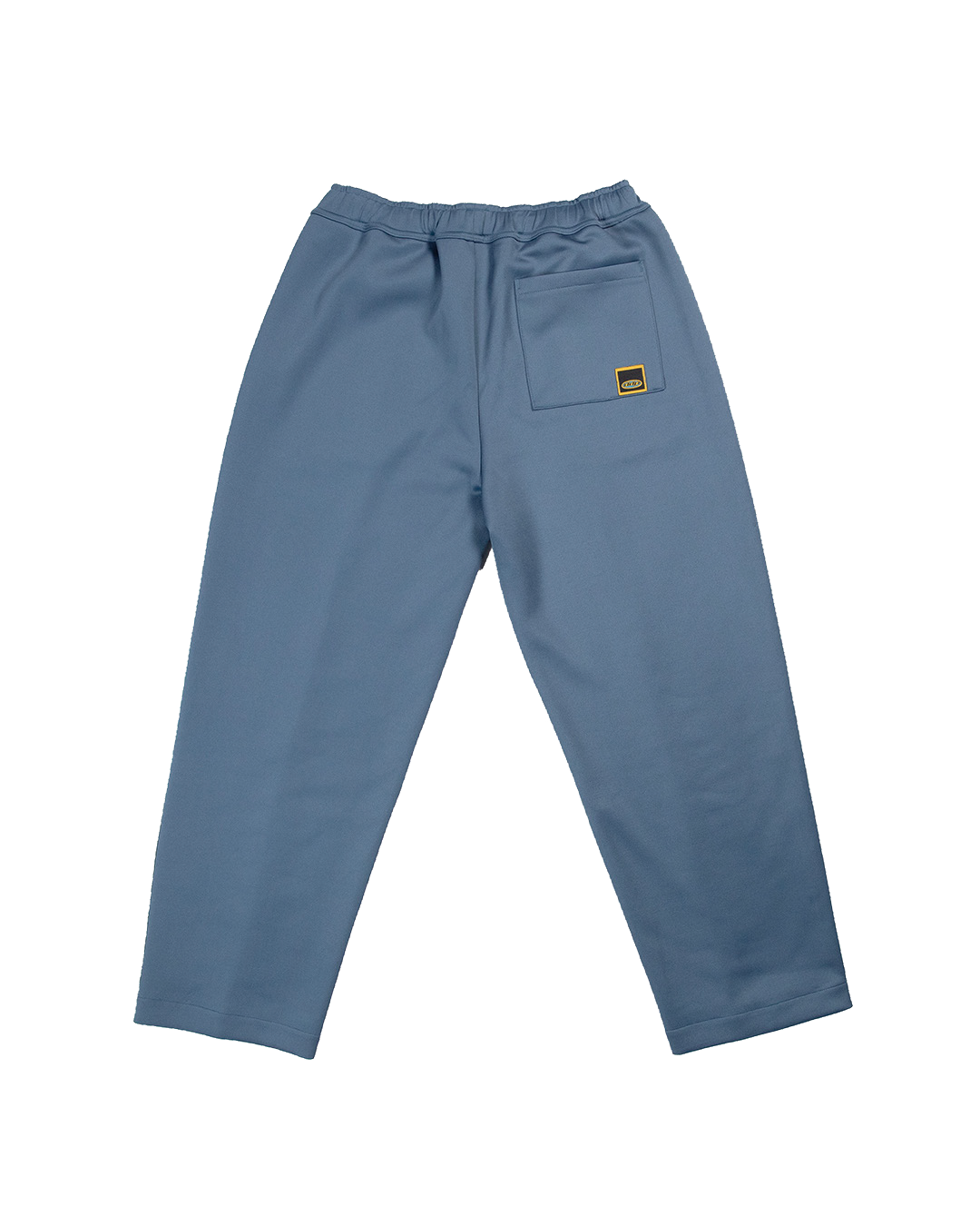 Banda Track Pant – Pantalon en jersey