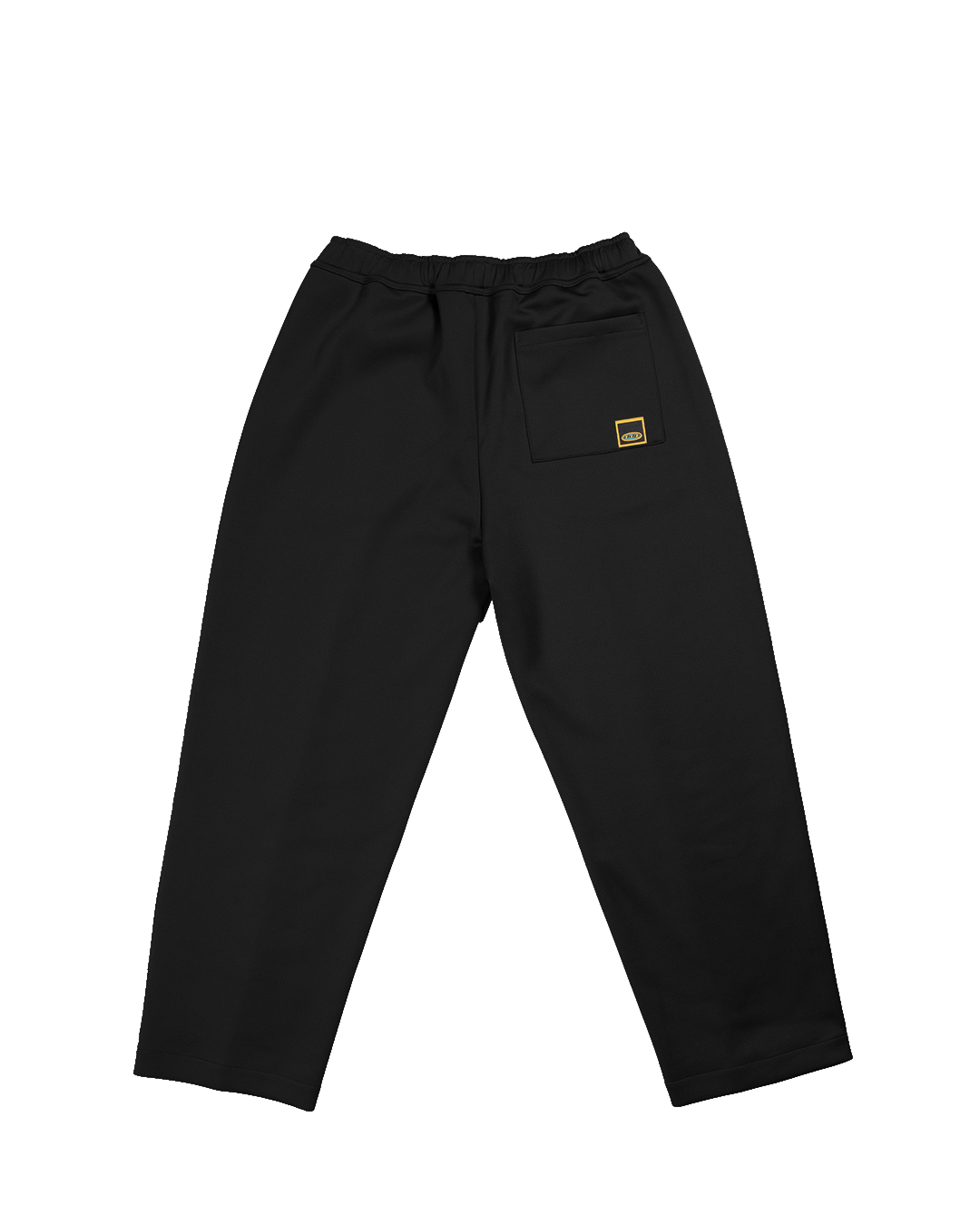 Banda Track Pant – Pantalon en jersey