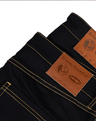 Bas DDP – Pantalons, jeans, shorts et joggings streetwear