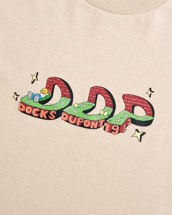 DDP1985