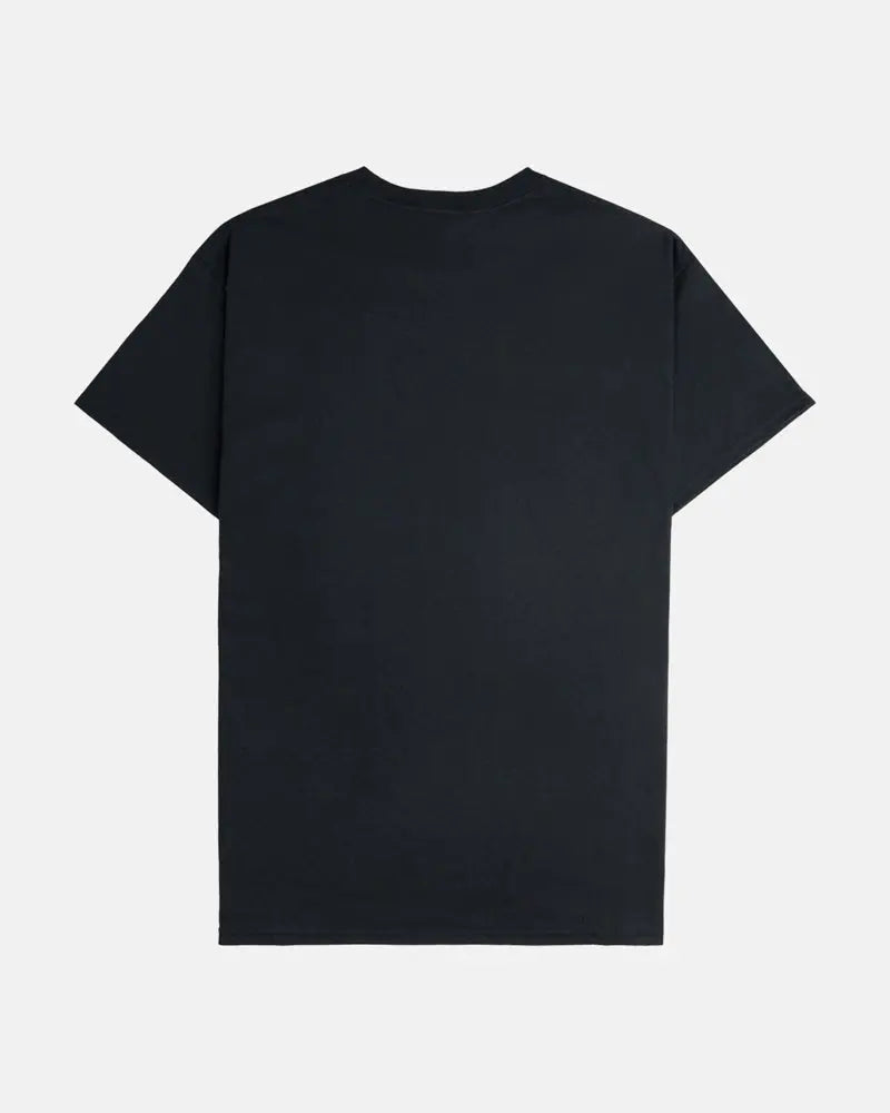 DDP x Dimeh – T-shirt coupe droite