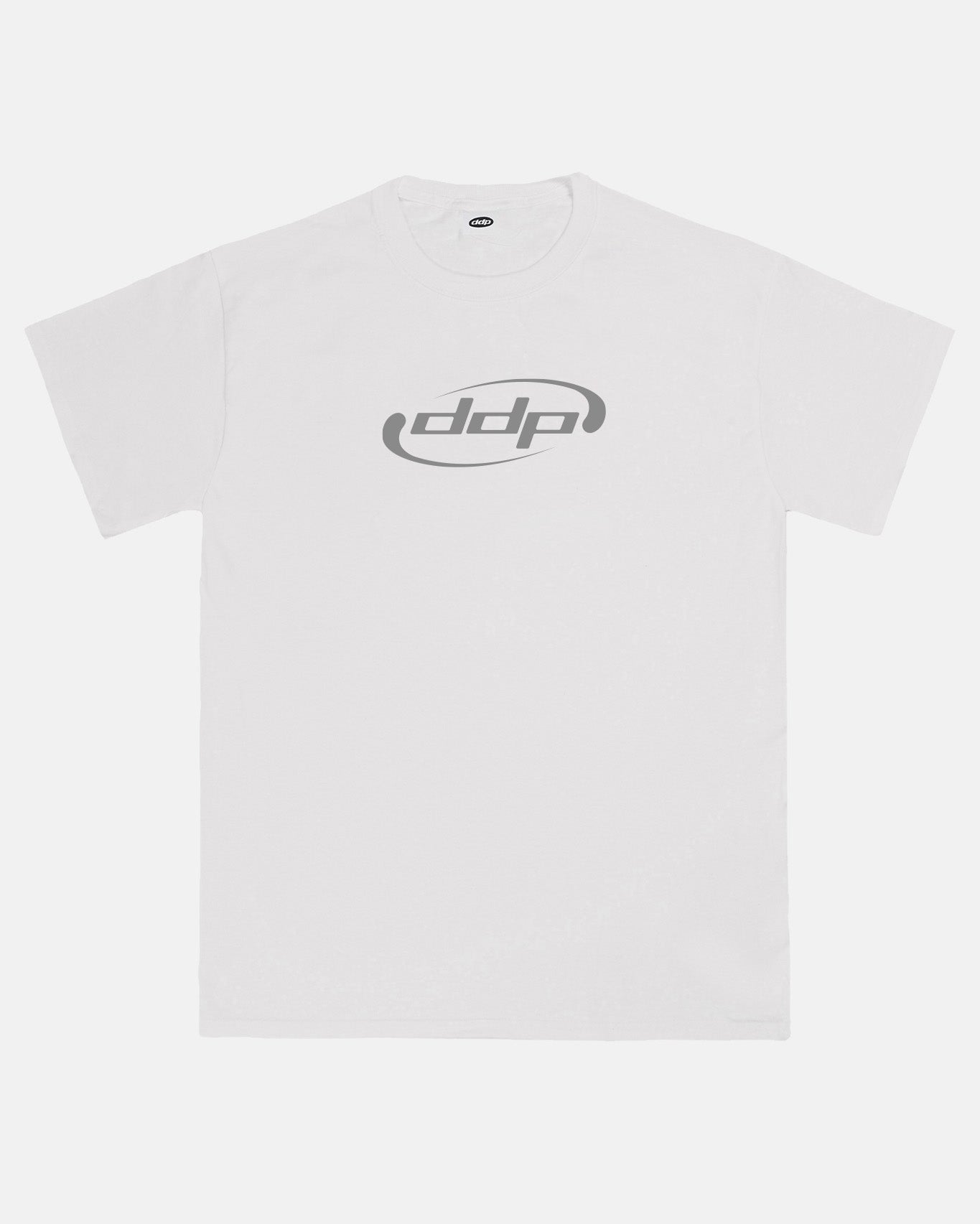 Déploiement de Protons – T-shirt coupe droite