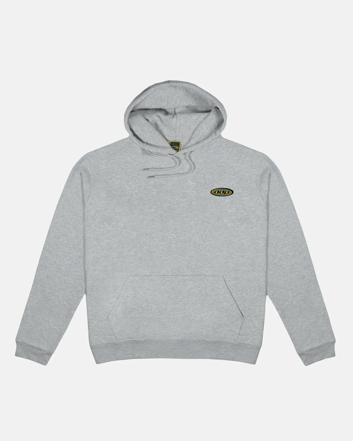 Petit DDP95 – Hoodie boxy