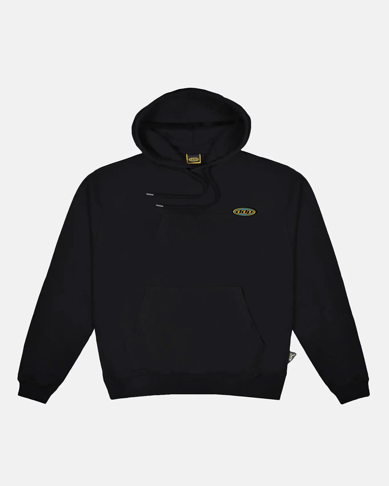 Petit DDP95 – Hoodie boxy