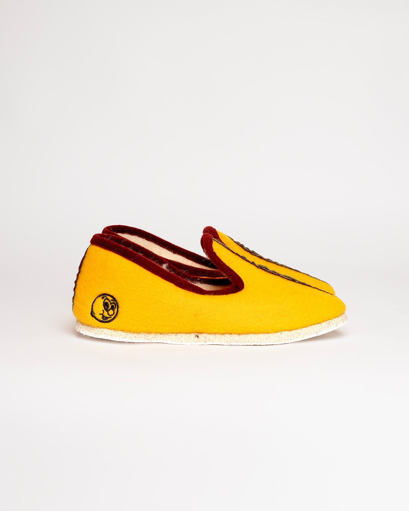 Charentaise DDP by Rondinaud