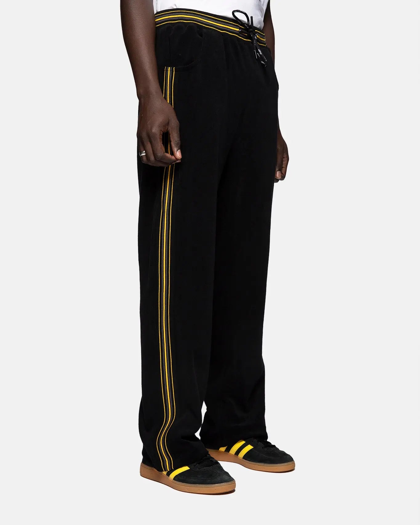 ODB PANT