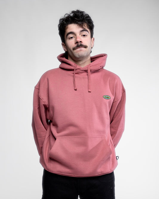 Petit DDP95 – Hoodie boxy