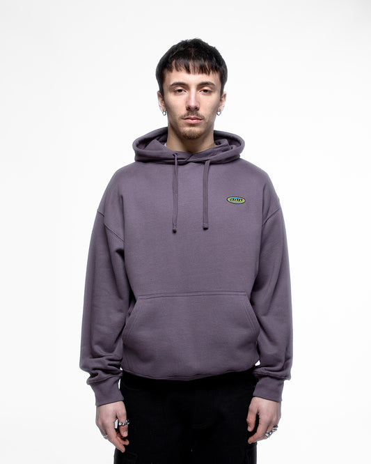 Petit DDP95 – Hoodie boxy