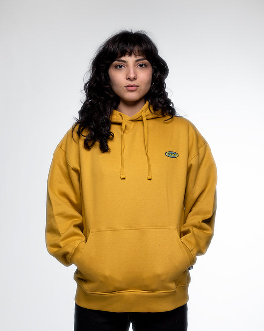 Petit DDP95 – Hoodie boxy