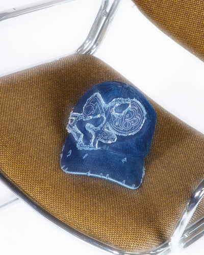 Accessoires DDP – Casquettes, bonnets, sacs et plus