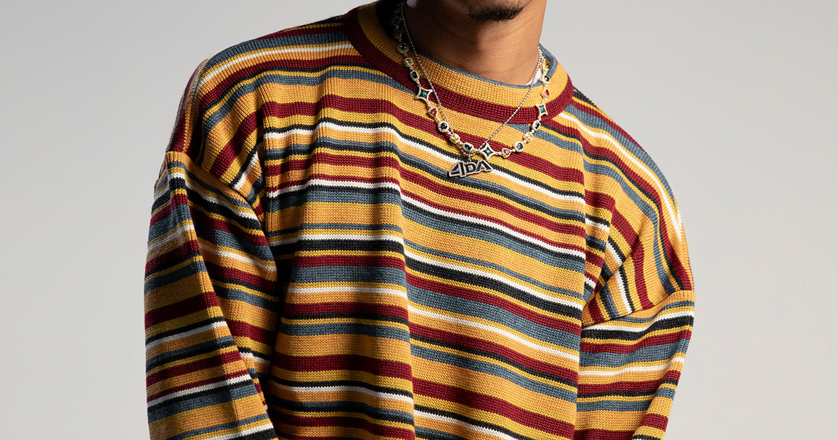 Mode année 90 : le vrai guide du style 90s | DDP – DDP-France