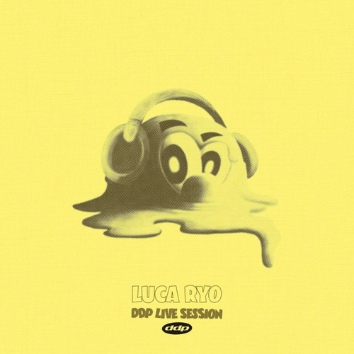 DDP & YAZZART DE RETOUR DE EGGISLAND