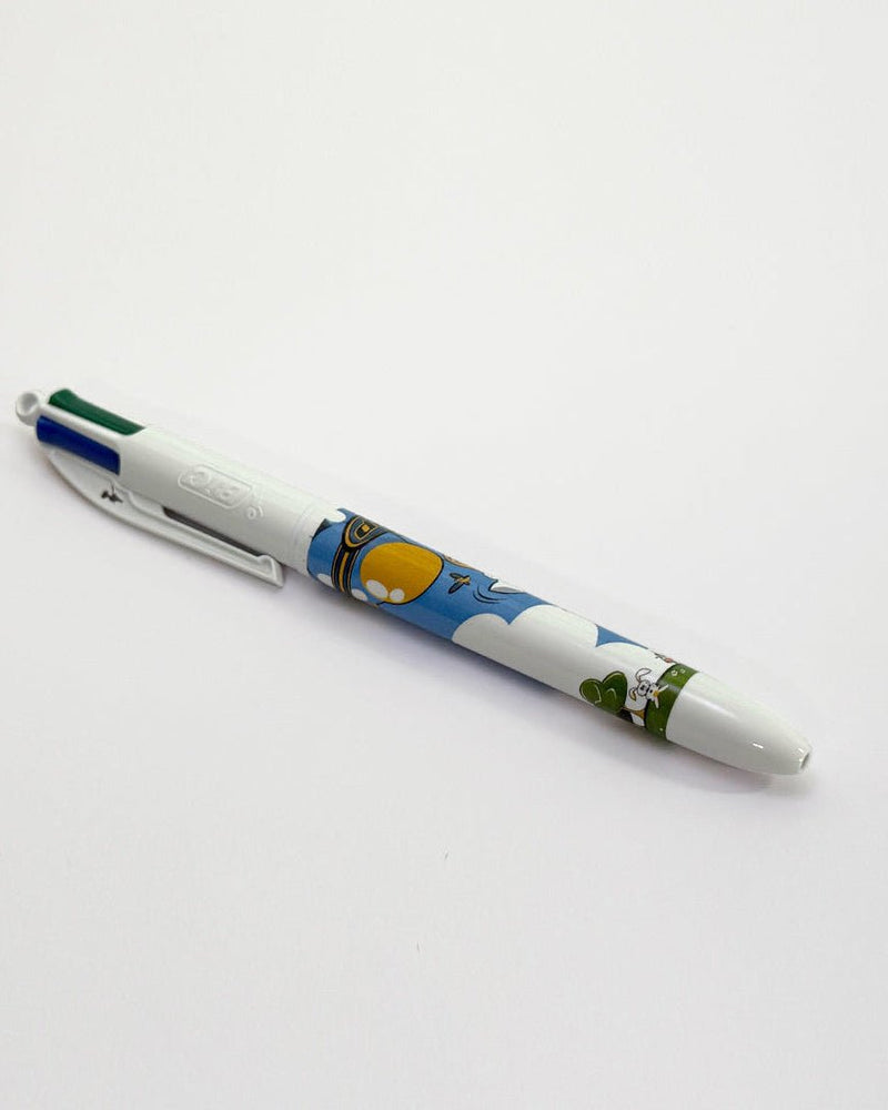 Accessoires DDP – Casquettes, bonnets, sacs et plus