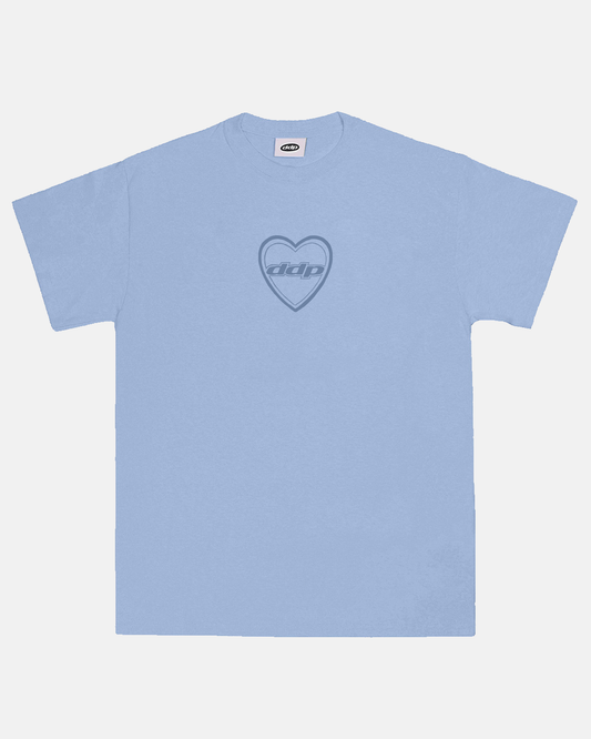 Tee-shirt - ST VALENTIN