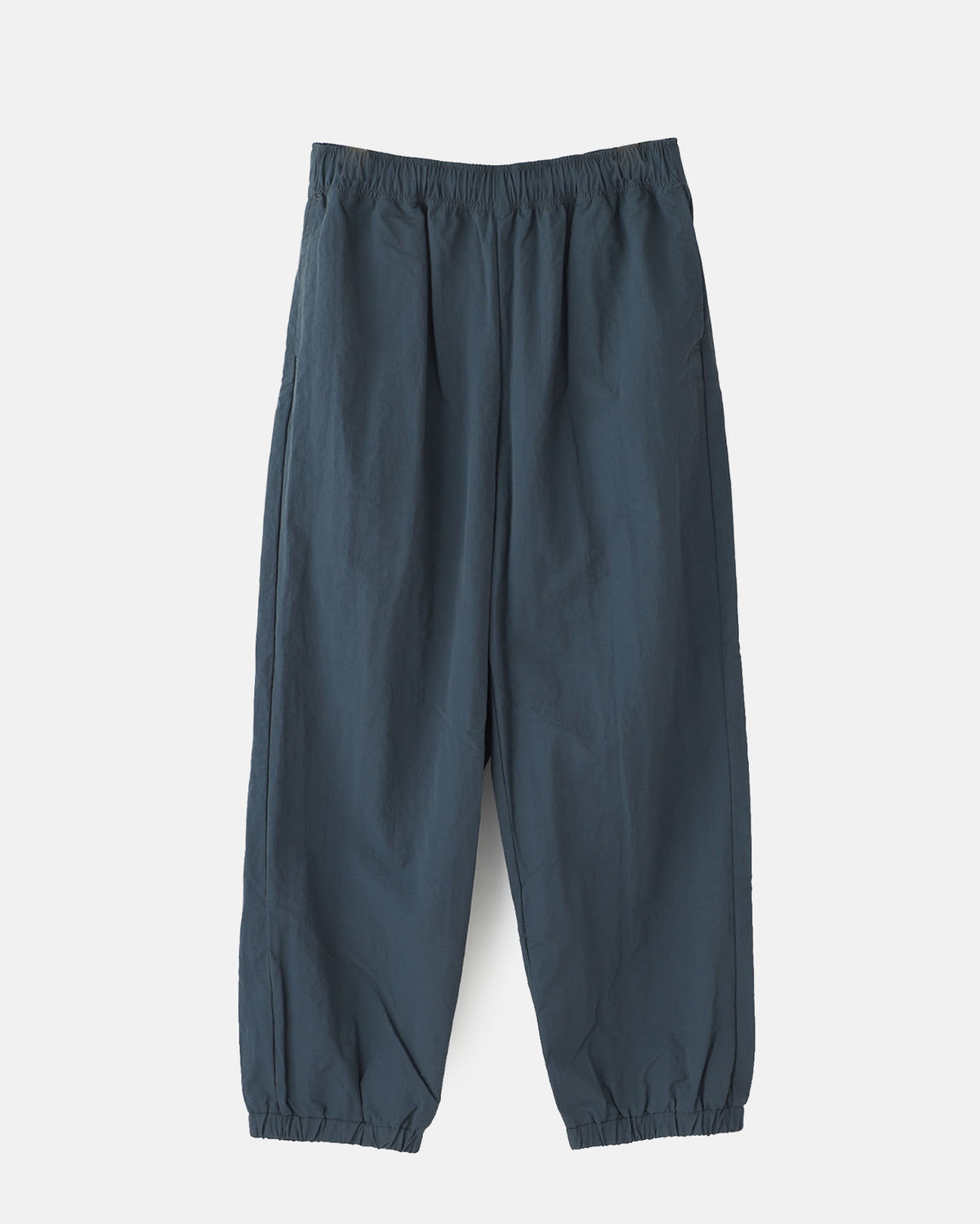 Pantalon DDP Large en Nylon