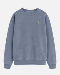 EGGMAN95 – Sweat oversize