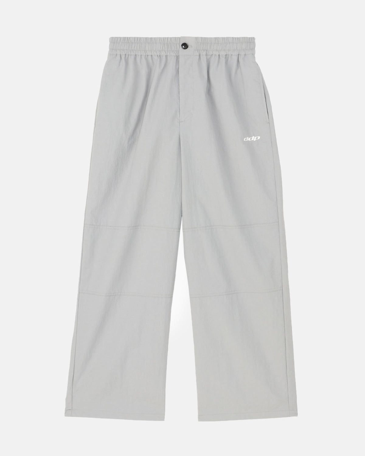 Pantalon DDP Skate en Nylon DDP – vue 3