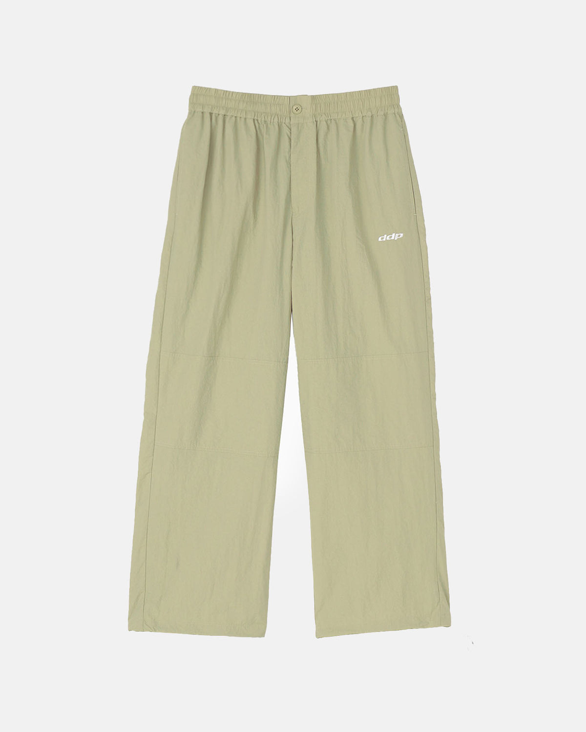 Pantalon DDP Skate en Nylon DDP – vue 4