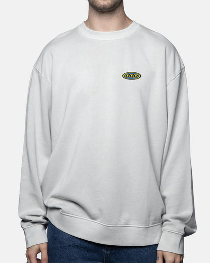 PETIT DDP 95 - Sweat oversize