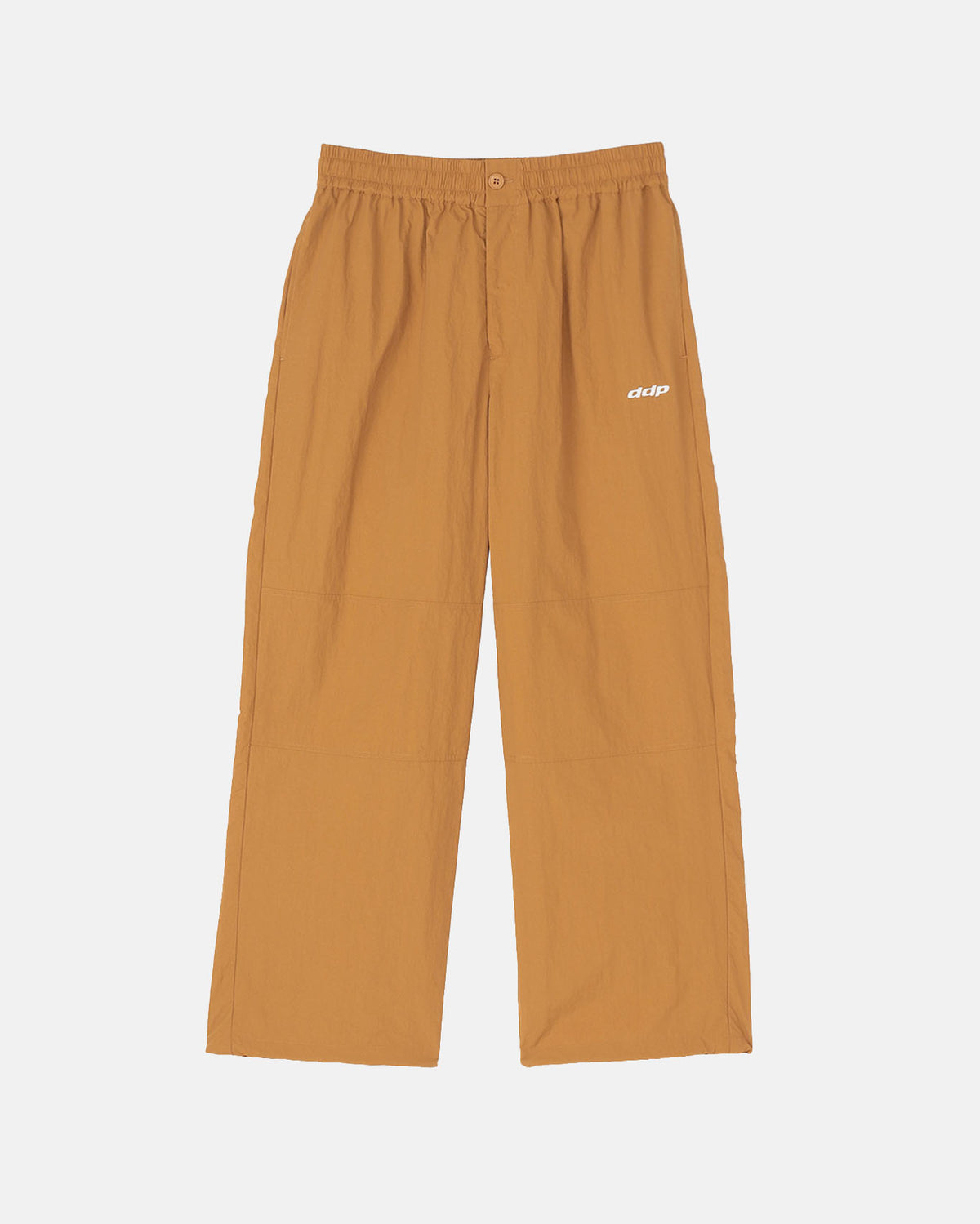 Pantalon DDP Skate en Nylon DDP – vue 2