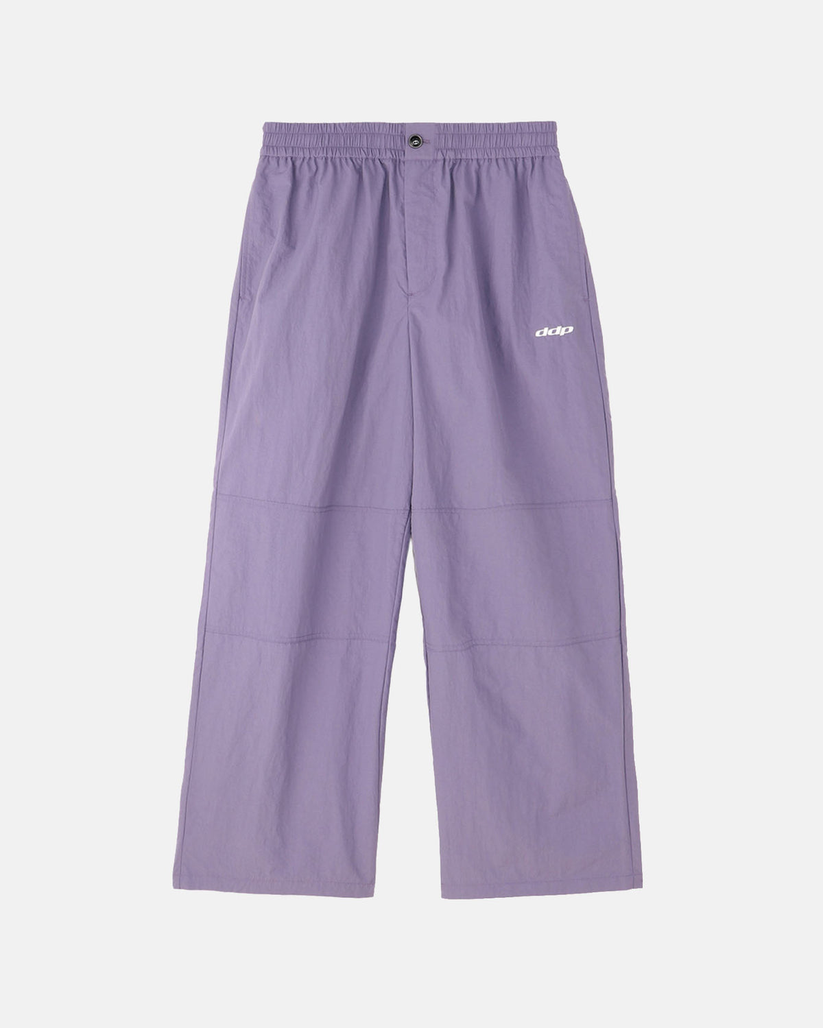 Pantalon DDP Skate en Nylon DDP – vue 5