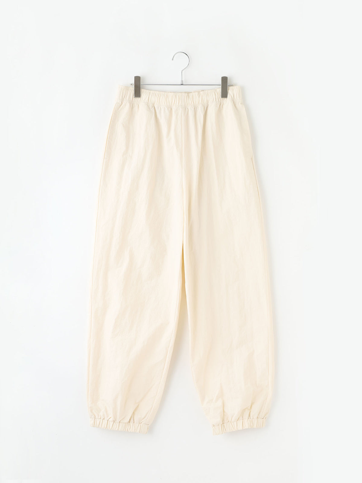Pantalon DDP Large en Nylon
