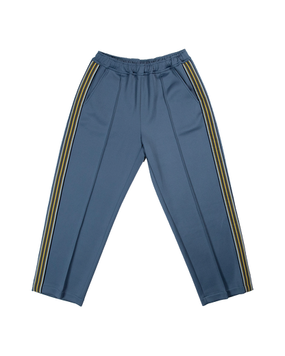 Banda Track Pant – Pantalon en jersey