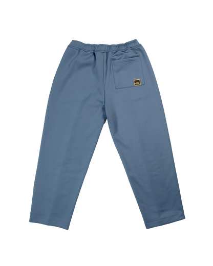 Banda Track Pant – Pantalon en jersey
