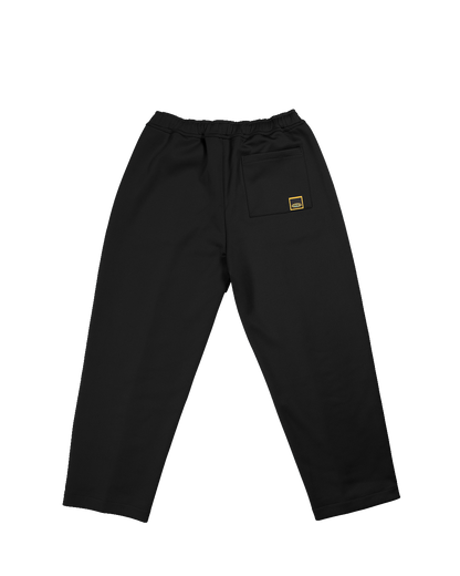 Banda Track Pant – Pantalon en jersey