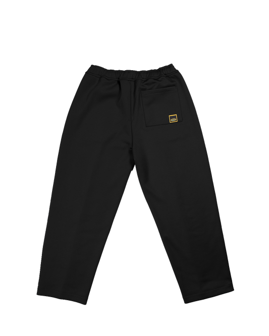 Banda Track Pant – Pantalon en jersey