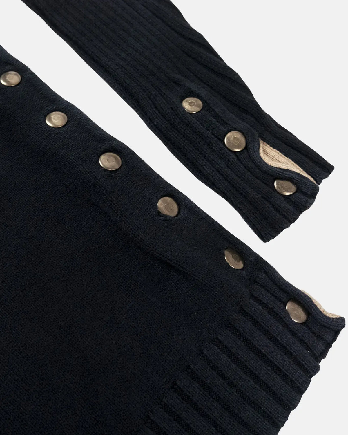 Pull x Ajile le Cercle Taille L