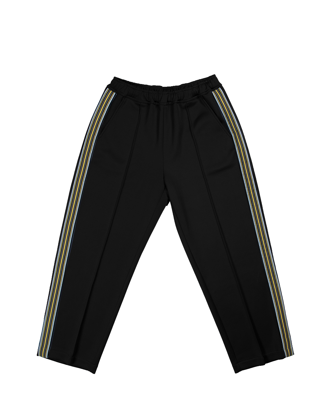 Banda Track Pant – Pantalon en jersey