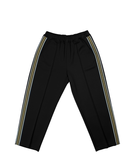 Banda Track Pant – Pantalon en jersey