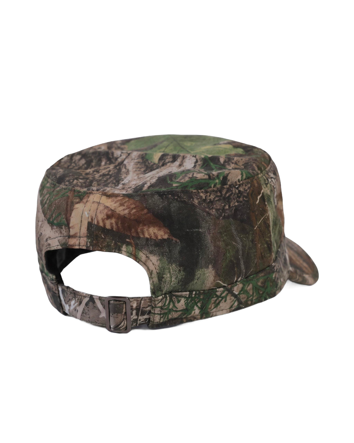 Casquette army DDP Fan Logo