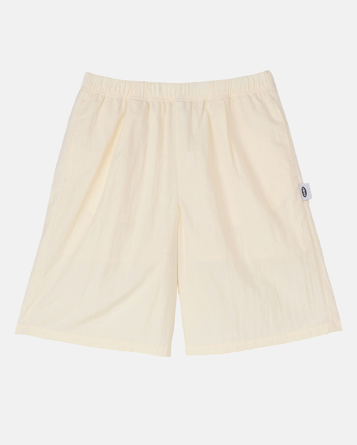 Short DDP en Nylon DDP – vue 4