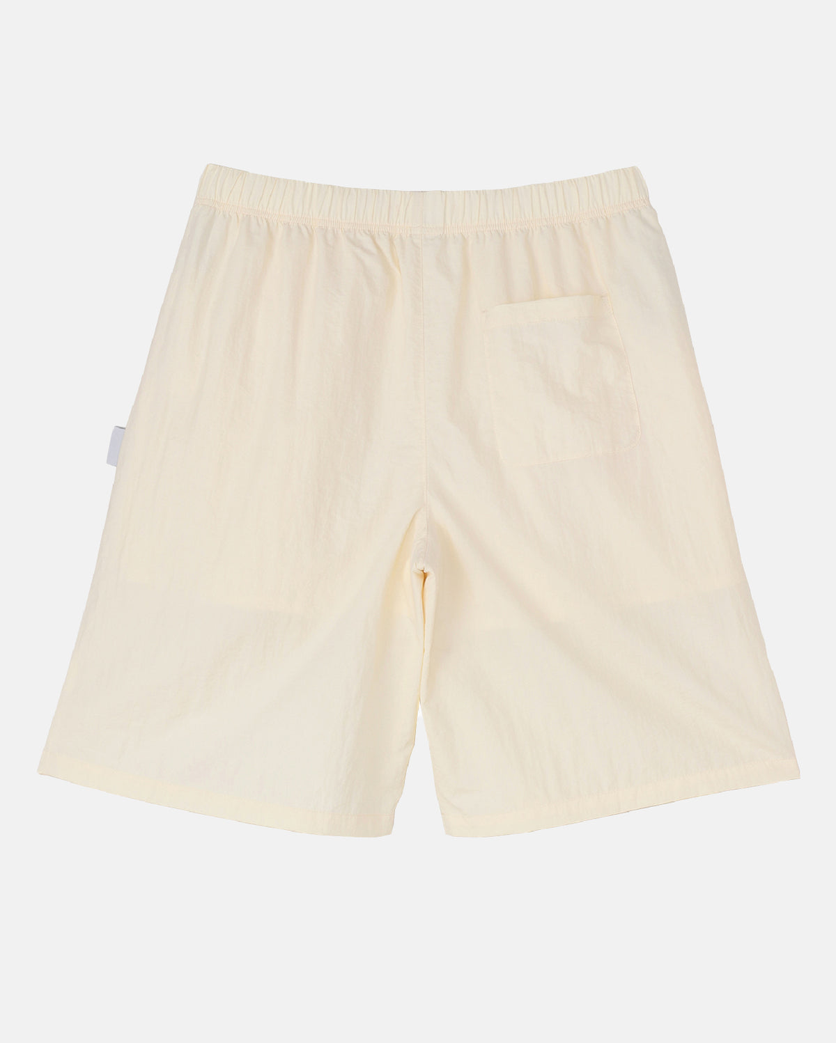 Short DDP en Nylon DDP – vue 5