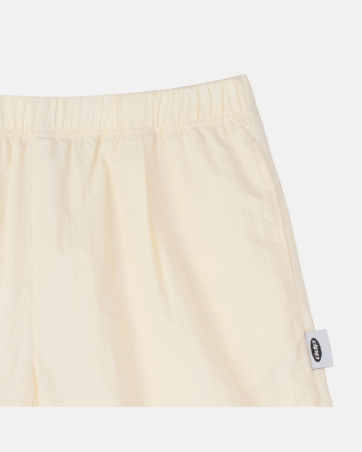 Short DDP en Nylon DDP – vue 7