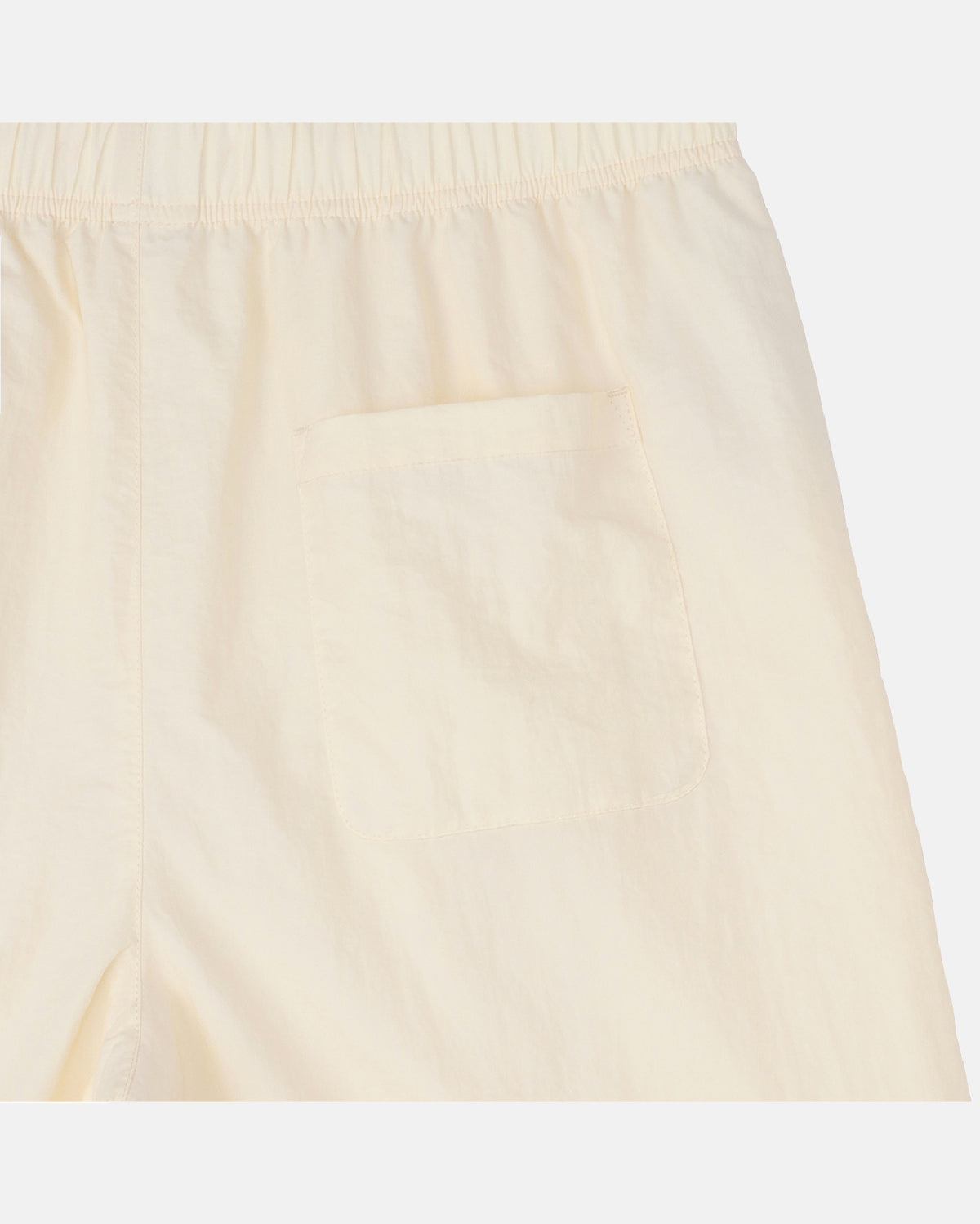 Short DDP en Nylon DDP – vue 6