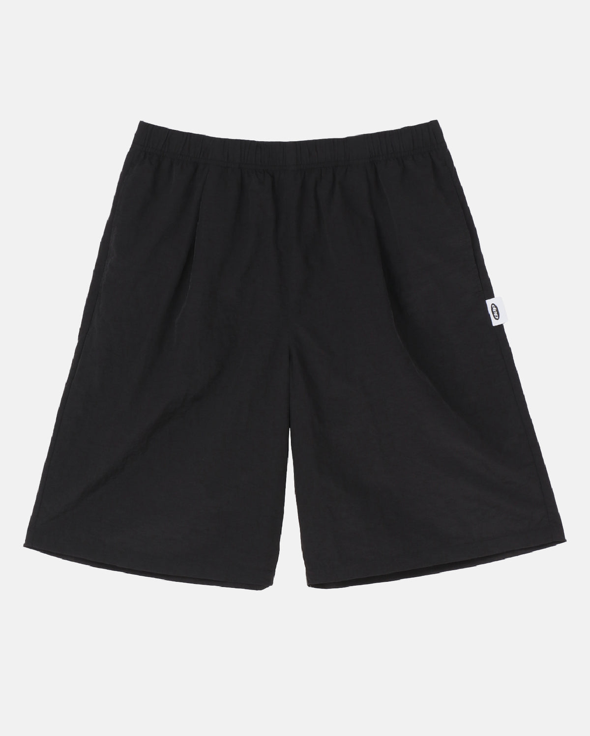 Short DDP en Nylon DDP – vue 2