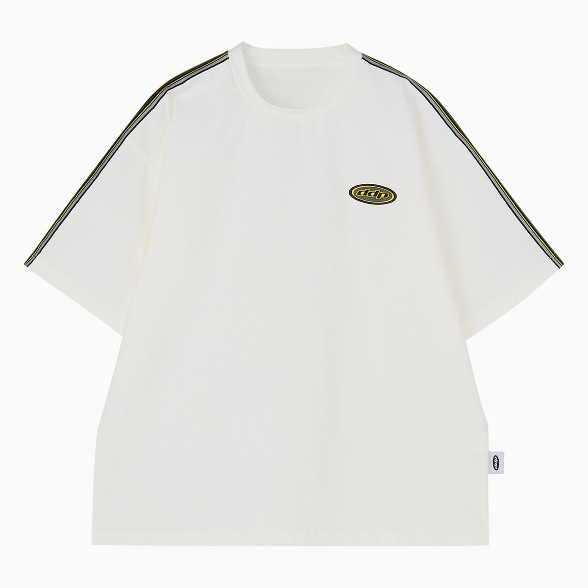 T-shirt Petit DDP 95 + Banda