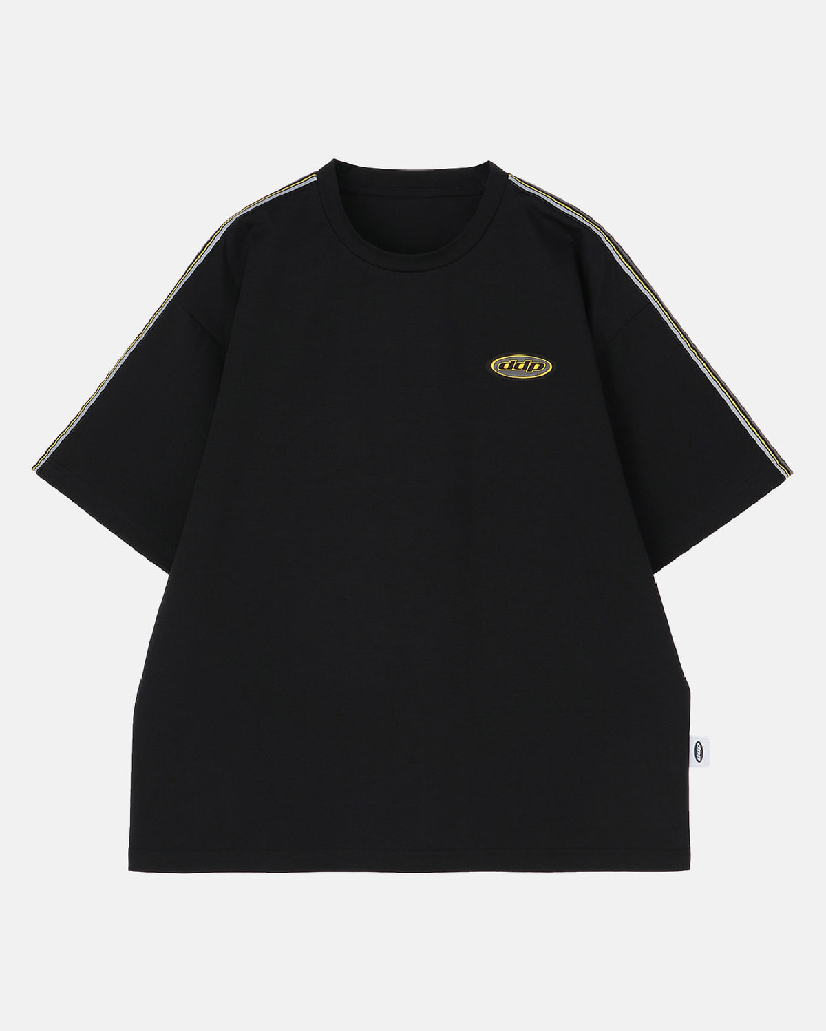 T-shirt Petit DDP 95 + Banda