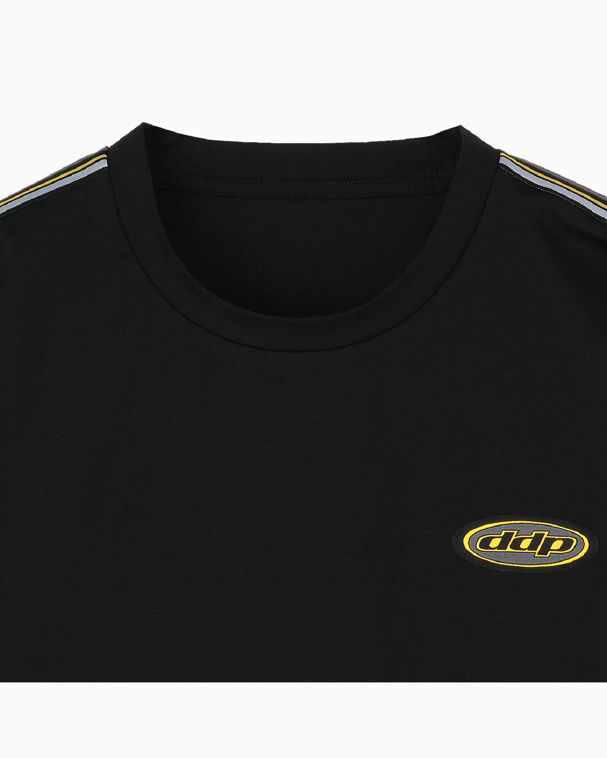 T-shirt Petit DDP 95 + Banda
