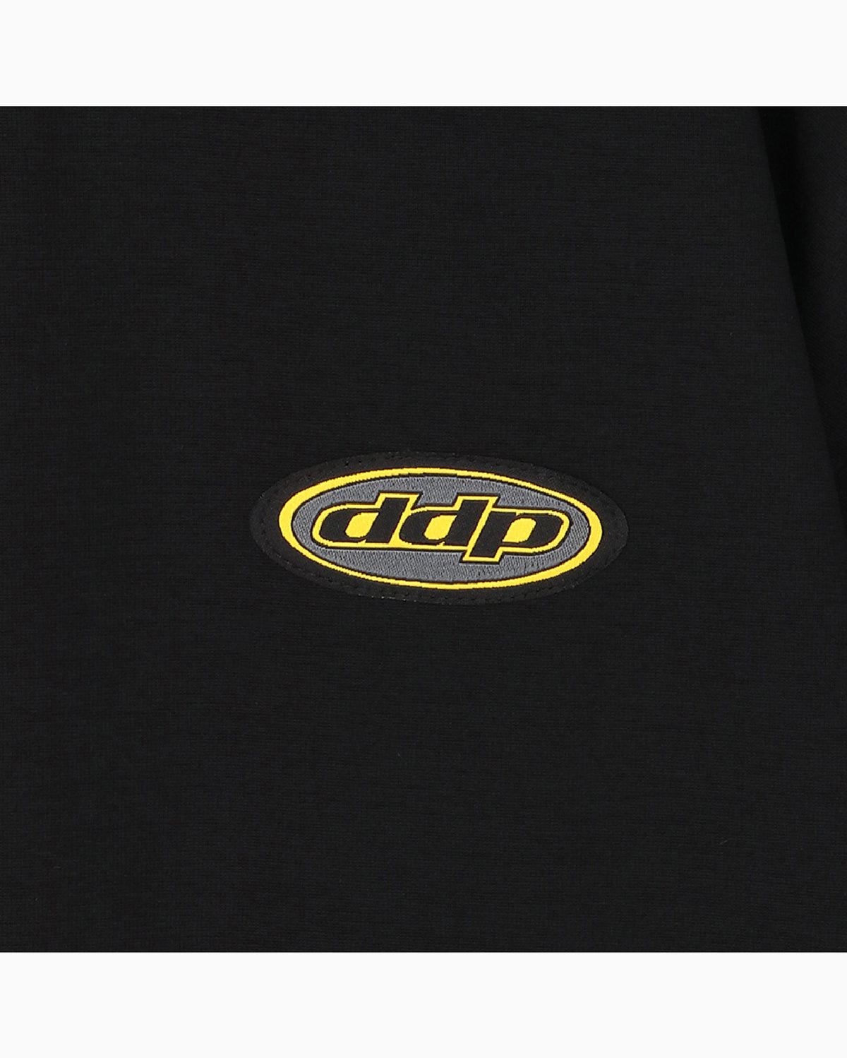 T-shirt Petit DDP 95 + Banda