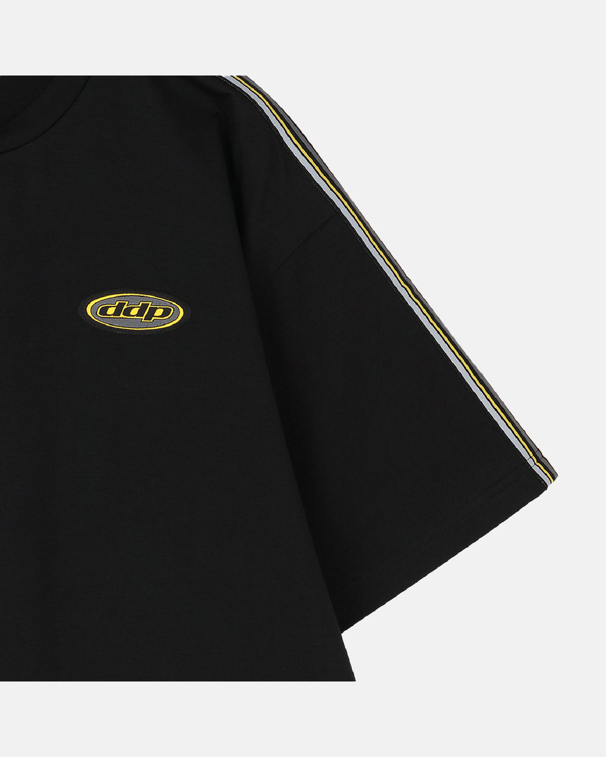 T-shirt Petit DDP 95 + Banda
