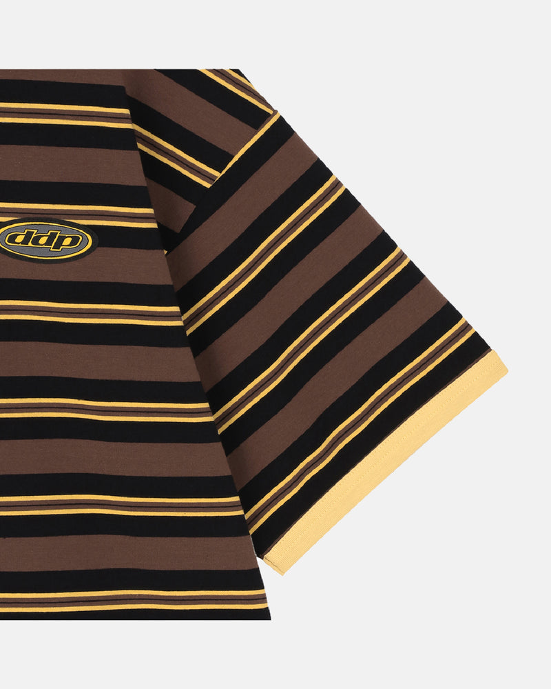 SMALL DDP 95 STRIPES
