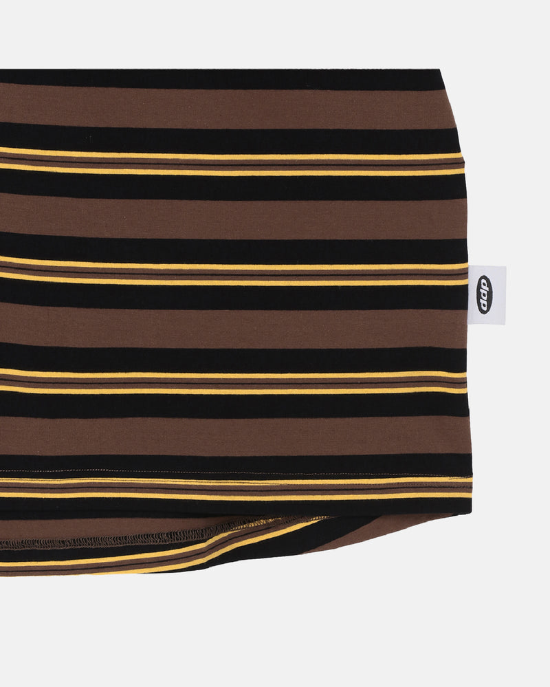 SMALL DDP 95 STRIPES