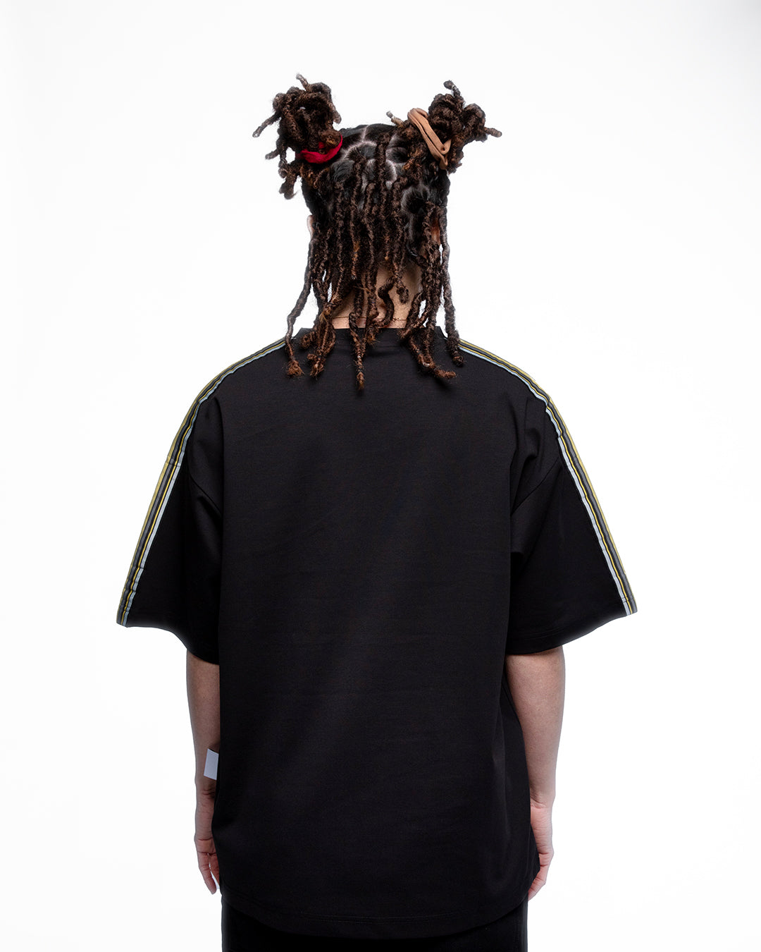 T-shirt Petit DDP 95 + Banda