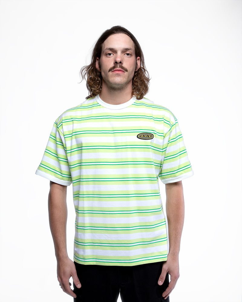 PETIT DDP 95 STRIPES
